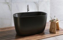 Small Freestanding Tubs picture № 22