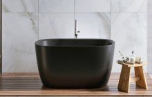 Oval Freestanding Baths picture № 22