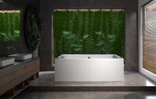 Large Freestanding Baths picture № 1