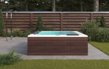 Deep Hot Tubs picture № 13