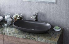 Modern Sink Bowls picture № 9