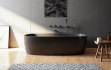 Large Freestanding Baths picture № 8