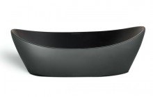 Small Oval Countertop Basins picture № 3