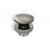 Euroclicker Int BN Bathtub Drain (Brushed Nickel) 01 (web)