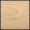 Maple wood sample01