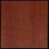 Sapele wood sample1