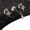 Aquatica Celine 242 Wall Mounted Sink Faucet 01 (web)