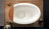 Aquatica true ofuro tranquility freestanding solid surface bathtub web 08 720