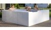 Aquatica Vibe Infinity Spa With Maridur Siding09 600