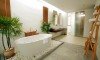 Japanese Bathroom Ideas Fotolia 35548892 720 L