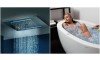 Spring MCSQ 500 Built In Shower Head Aquatica Purescape 174B Wht Freestanding Acrylic Bathtub MyCollages (2) (web)