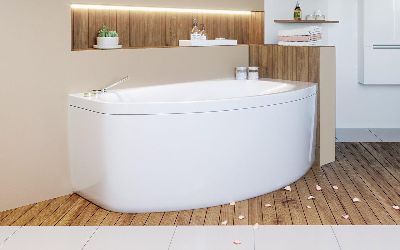 Anette a l wht corner acrylic bathtub 1 (web)
