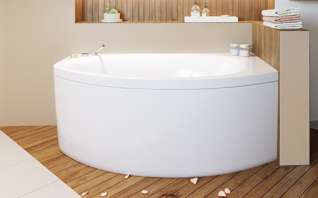 Anette b l wht corner acrylic bathtub 4 (web)