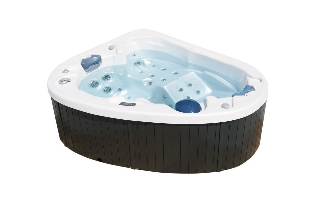 Aquatica Pearl Outdoor Hot Tub 01 1 (web)