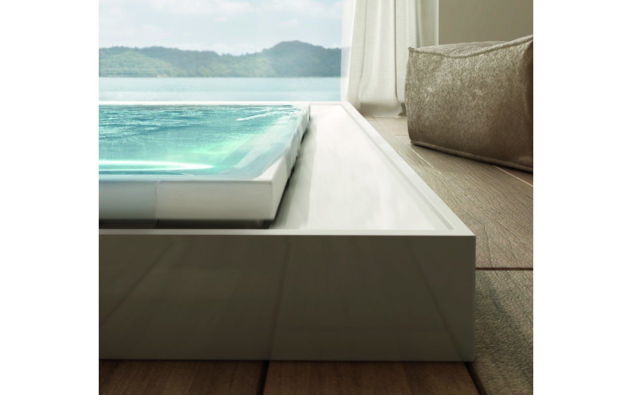 Fusion Cube outdoor hydromassage bathtub 04 (web) (web)