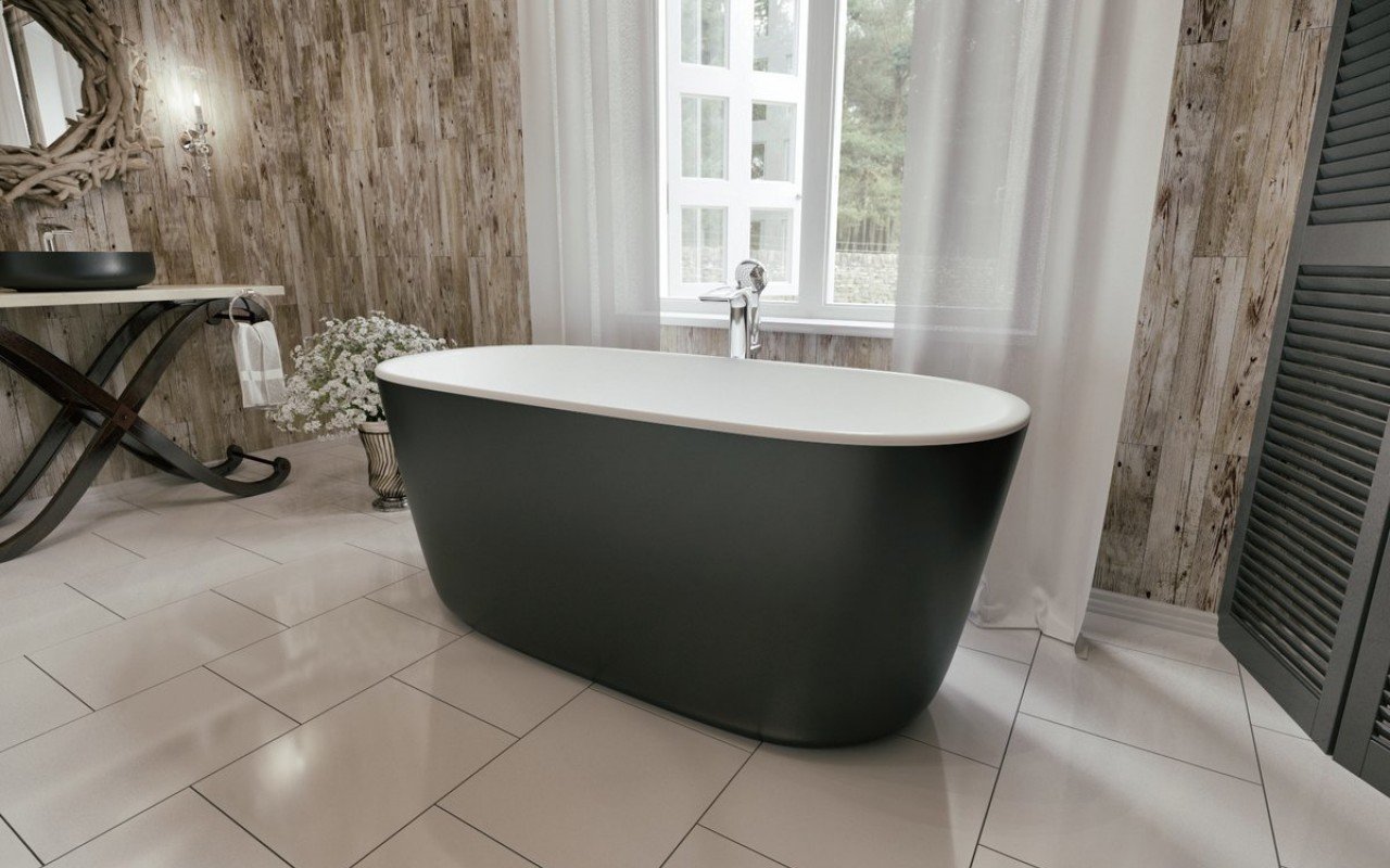 Lullaby Black Wht Stone Bathtub (2) (web)