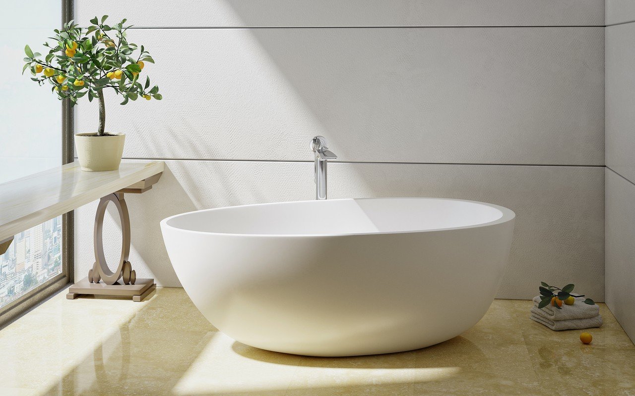 https://www.aquaticabath.co.uk/cache/images/1280x800a-ffffff/aquatica/Spoon-2-Freestanding-Solid-Surface-Bathtub-by-Aquatica-01-(web).jpg