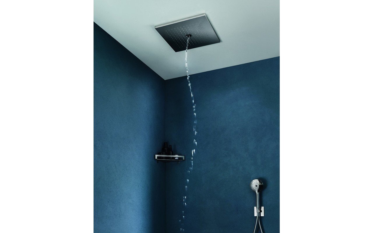 ᐈ Spring Sq 380 C Built In Shower Head Buy Online Best Prices