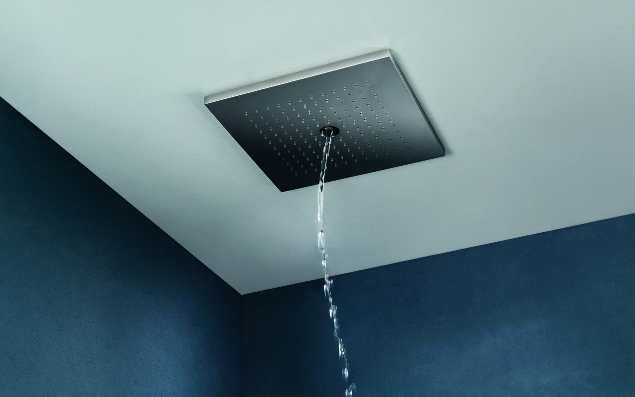 ᐈ Spring Sq 380 C Built In Shower Head Buy Online Best Prices