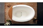 Aquatica true ofuro tranquility freestanding solid surface bathtub web 08 720