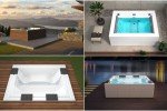 Hot tubs collage11