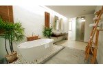 Japanese Bathroom Ideas Fotolia 35548892 720 L