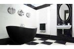 lillian black white bathtub project photo 2023 06 01 14 29 27 1