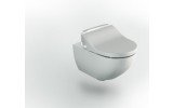 6035R Design Washlet Bidet seat Sfera W Wall Hung Toilet (web)