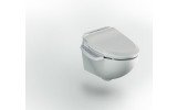 6235 Comfort Washlet Bidet seat Velis W Wall Hung Toilet (web)