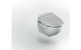 7235 Comfort Washlet Bidet seat Velis W Wall Hung Toilet (web)