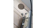 Anette B L Shower Tinted Curved Glass Shower Cabin 7 (web)