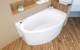 Anette a l wht corner acrylic bathtub 9 (web)