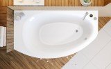 Anette a r wht corner acrylic bathtub 5 (web)