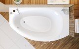 Anette b l wht corner acrylic bathtub 5 (web)