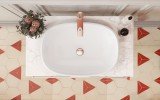 Aquatica Coletta Oxide Red Wht Stone Bathroom Vessel Sink 02 (web)