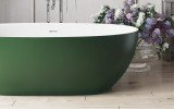 Aquatica Corelia Moss Green Wht Freestanding Solid Surface Bathtub 07 (web)