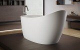 Aquatica Emmanuelle 2 Relax Freestanding Solid Surface Bathtub 11 (web)