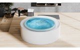 Aquatica Fusion Rondo Jetted Bathtub 04 1 (web)