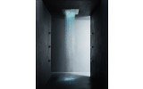 Aquatica Galaxy MCSQ 500 Biult in Shower Head 05 (web)