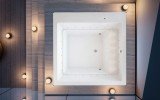 Aquatica Lacus Wht Outdoor Drop In Acrylic Bathtub 07 (web) (web)
