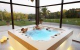 Aquatica Lagune Outdoor Hot Tub 03 (web)