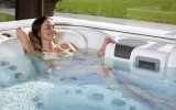 Aquatica Lagune Outdoor Hot Tub 06 (web)