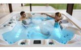 Aquatica Lagune Outdoor Hot Tub 11 (web)