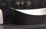 Aquatica Luna Matte Grey Brown Wht Stone Lavatory 06 (web)