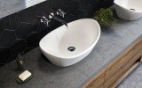 Aquatica Luna Matte Stone Vessel Sink 04 (web)