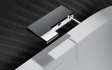 Aquatica Modul 107 Wall Mounted Bath Filler Chrome 02 (web)