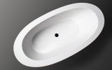 Aquatica PureScape 174B Freestanding Acrylic Bathtub 1 025 3 web