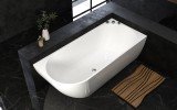 Aquatica Purescape 118 L Wht Corner Acrylic Bathtub 05 (web)