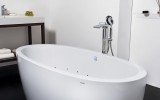 Aquatica Purescape 174A Wht Relax Air Massage Bathtub web (10)