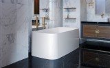 Aquatica Purescape 364 Freestanding Acrylic Bathtub 04 1 (web)